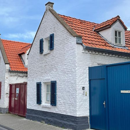 May-Apartment Koeln Zentrale Ferienwohnung Ngoại thất bức ảnh