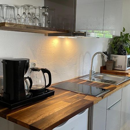 May-Apartment Koeln Zentrale Ferienwohnung Ngoại thất bức ảnh