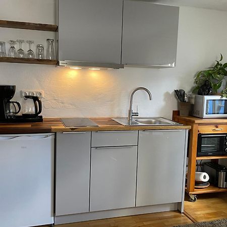 May-Apartment Koeln Zentrale Ferienwohnung Ngoại thất bức ảnh