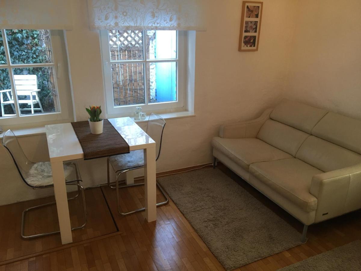 May-Apartment Koeln Zentrale Ferienwohnung Ngoại thất bức ảnh