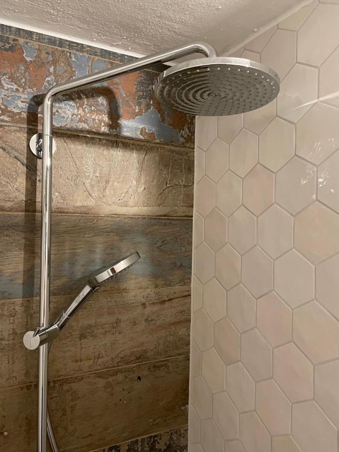 May-Apartment Koeln Zentrale Ferienwohnung Ngoại thất bức ảnh