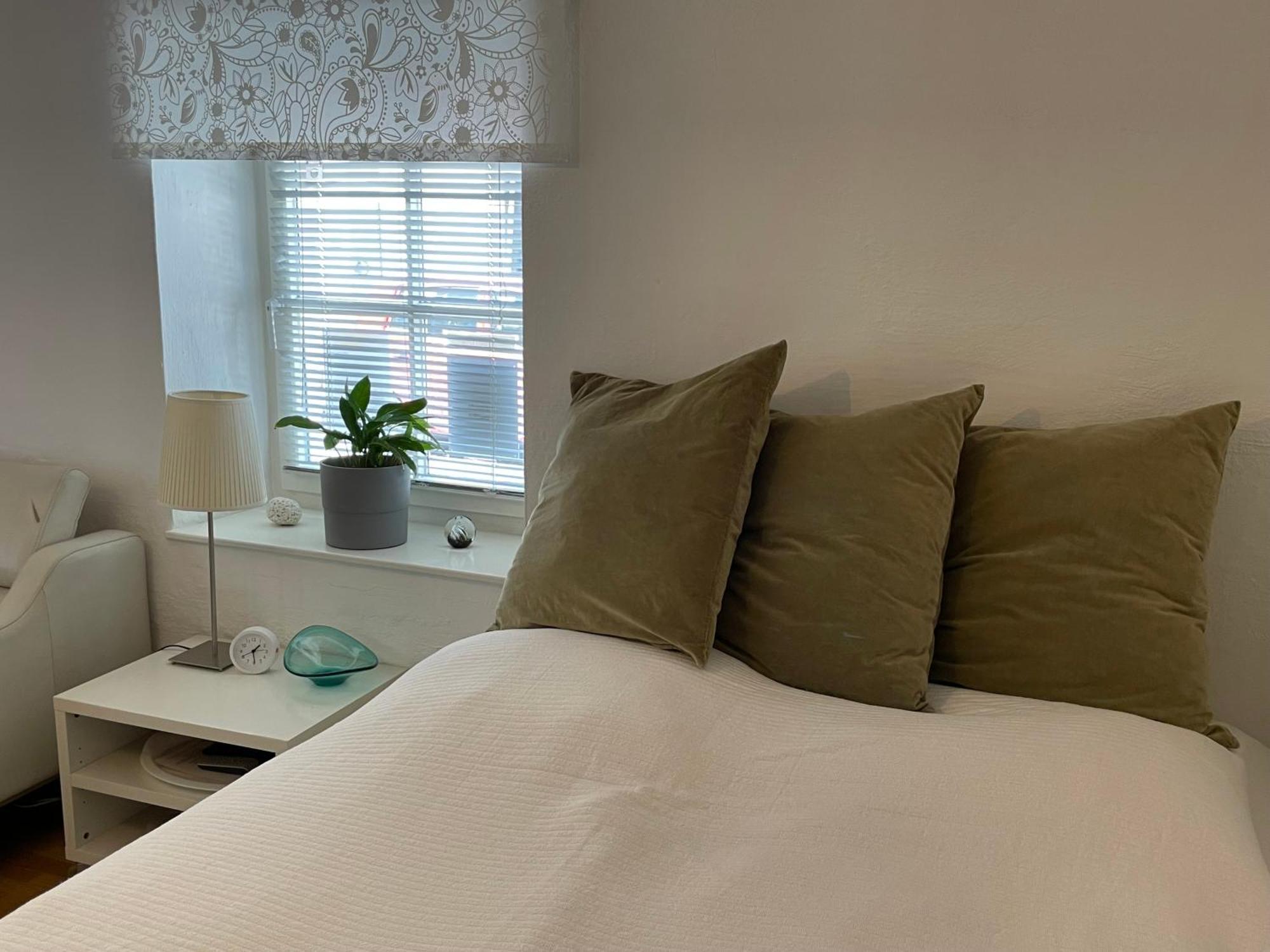May-Apartment Koeln Zentrale Ferienwohnung Ngoại thất bức ảnh