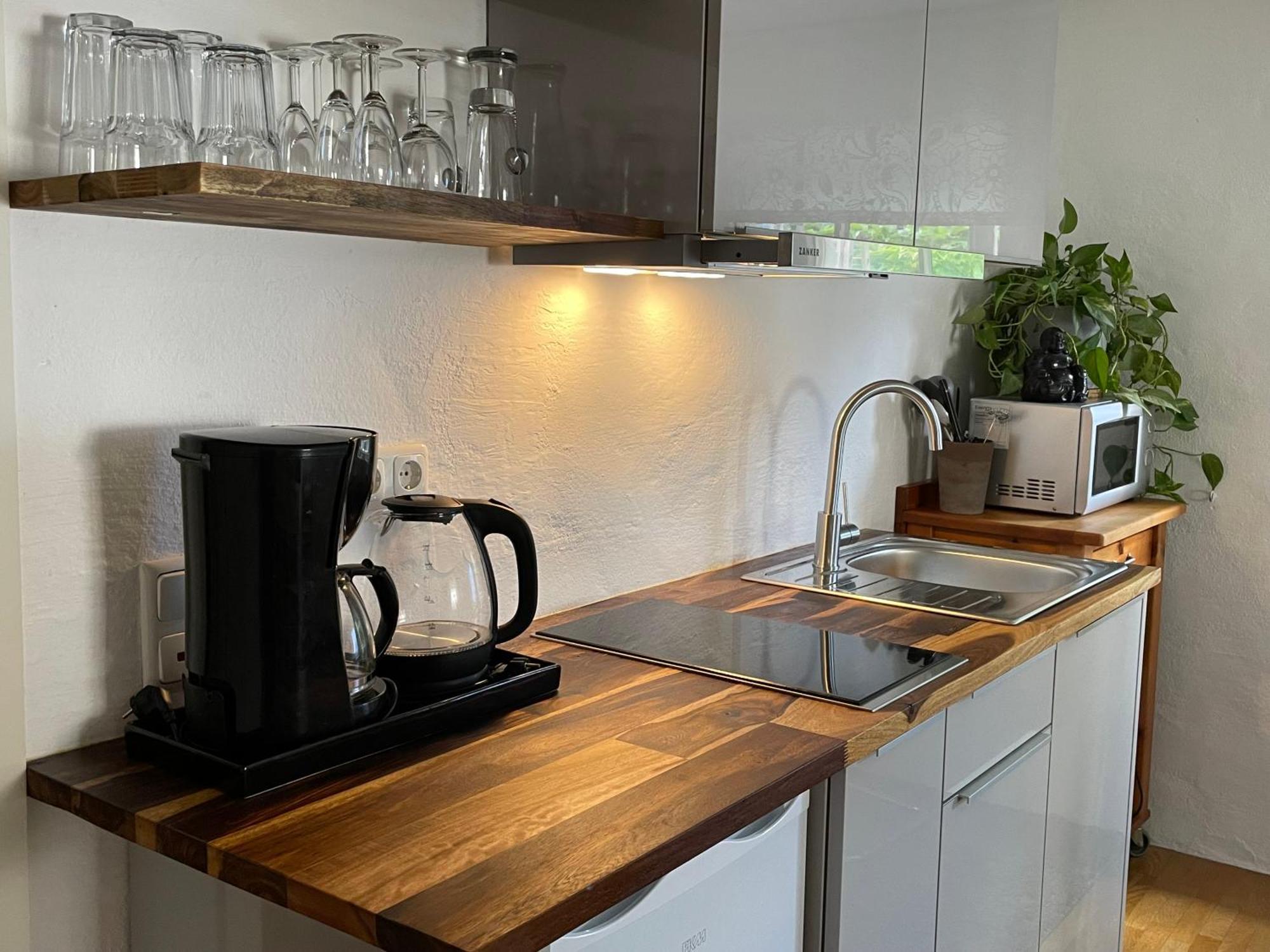 May-Apartment Koeln Zentrale Ferienwohnung Ngoại thất bức ảnh